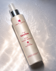 Urban Keratin | My Kératine | Spray Instant Miracle