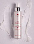 Urban Keratin | My Kératine | Spray Instant Miracle