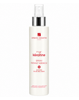Urban Keratin | My Kératine | Spray Instant Miracle