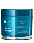 Urban Keratin | Ocean Therapy | Masque Marin - 53 Karat