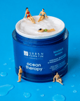 Urban Keratin | Ocean Therapy | Masque Marin - 53 Karat
