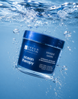 Urban Keratin | Ocean Therapy | Masque Marin