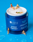 Urban Keratin | Ocean Therapy | Masque Marin