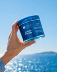 Urban Keratin | Ocean Therapy | Masque Marin