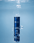 Urban Keratin | Ocean Therapy | Sérum Marin - 53 Karat