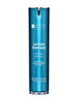 Urban Keratin | Ocean Therapy | Sérum Marin - 53 Karat