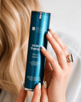 Urban Keratin | Ocean Therapy | Sérum Marin - 53 Karat