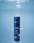 Urban Keratin | Ocean Therapy | Sérum Marin
