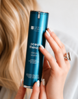 Urban Keratin | Ocean Therapy | Sérum Marin