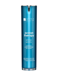 Urban Keratin | Ocean Therapy | Sérum Marin