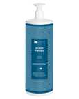 Urban Keratin | Ocean Therapy | Soin Marin 4 - 53 Karat