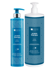 Urban Keratin | Ocean Therapy | Soin Marin 4 - 53 Karat