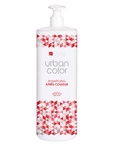 Urban Keratin | Urban Color | Shampoing Après‑Couleur
