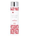 Urban Keratin | Urban Color | Soin Après‑Couleur