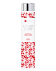 Urban Keratin | Urban Color | Shampoing Après‑Couleur - 53 Karat