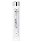 Urban Keratin | Urban Diamant | Shampoing Rituel Éclat