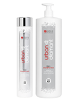 Urban Keratin | Urban Diamant | Shampoing Rituel Éclat