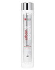 Urban Keratin | Urban Diamant | Shampoing Rituel Éclat - 53 Karat