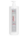 Urban Keratin | Urban Diamant | Shampoing Rituel Éclat - 53 Karat