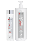 Urban Keratin | Urban Diamant | Soin Rituel Éclat