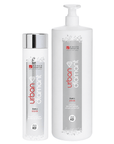 Urban Keratin | Urban Diamant | Soin Rituel Éclat - 53 Karat