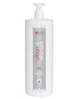 Urban Keratin | Urban Diamant | Soin Rituel Éclat - 53 Karat