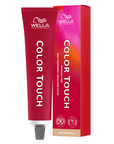 Wella | Color Touch | Toner - 53 Karat