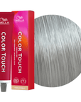 Wella | Color Touch | Toner - 53 Karat