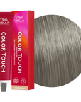 Wella | Color Touch | Toner - 53 Karat