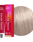 Wella | Color Touch | Toner - 53 Karat