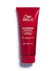 WELLA - Revitalisant ultimate repair STEP 2 - 53 Karat