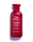 WELLA - Shampoing ultimate repair STEP 1 - 53 Karat