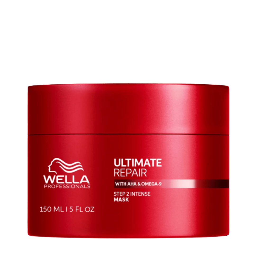 Wella | Ultimate Repair | Intense Repair Mask - 53 Karat