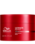Wella | Ultimate Repair | Intense Repair Mask - 53 Karat