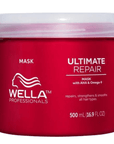 Wella | Ultimate Repair | Intense Repair Mask - 53 Karat