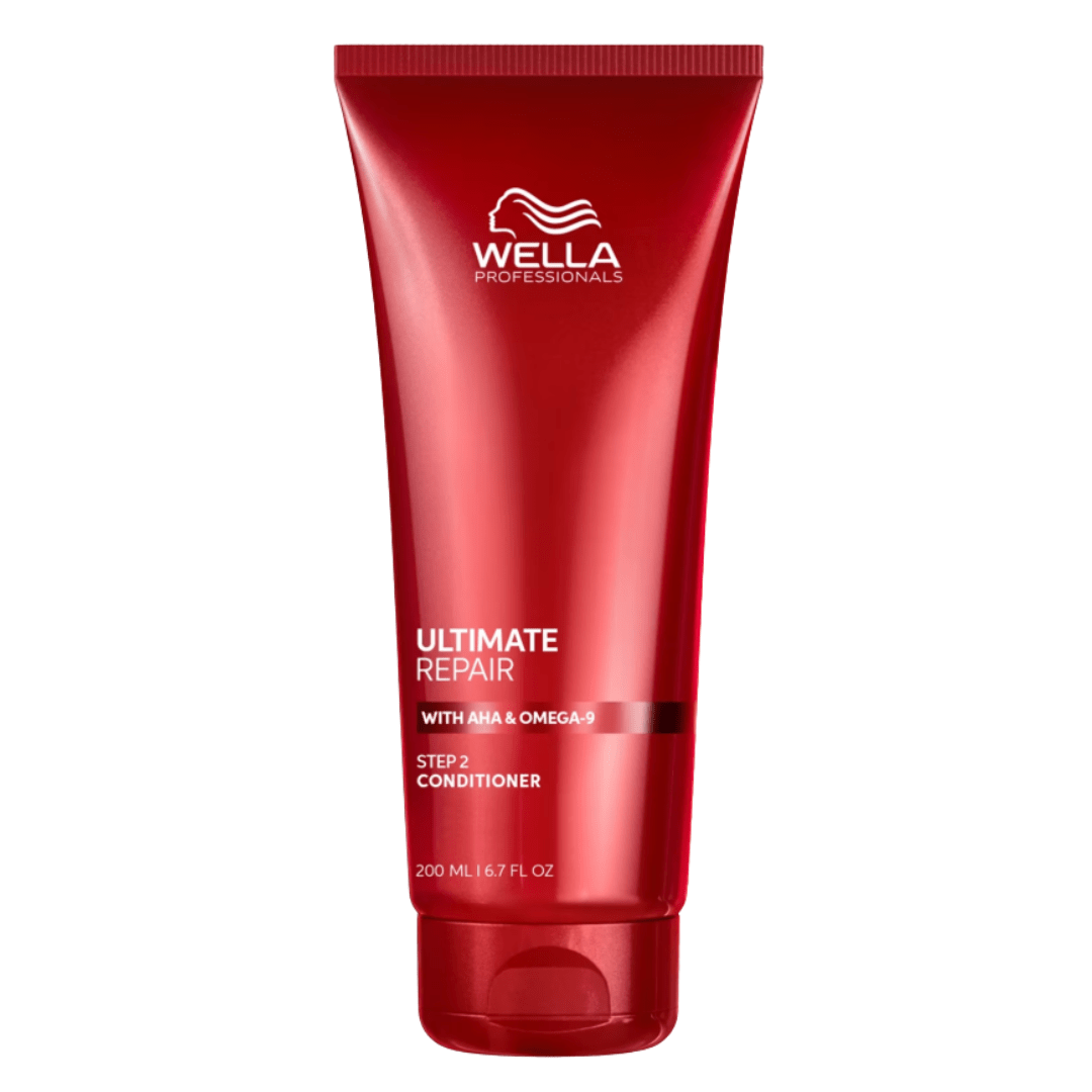 Wella | Ultimate Repair | Revitalisant Nourrissant Intense - 53 Karat