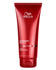 Wella | Ultimate Repair | Revitalisant Nourrissant Intense - 53 Karat