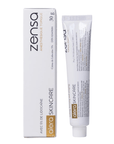 Zensa | Crème Anesthésiante | 5% Lidocaïne - 53 Karat