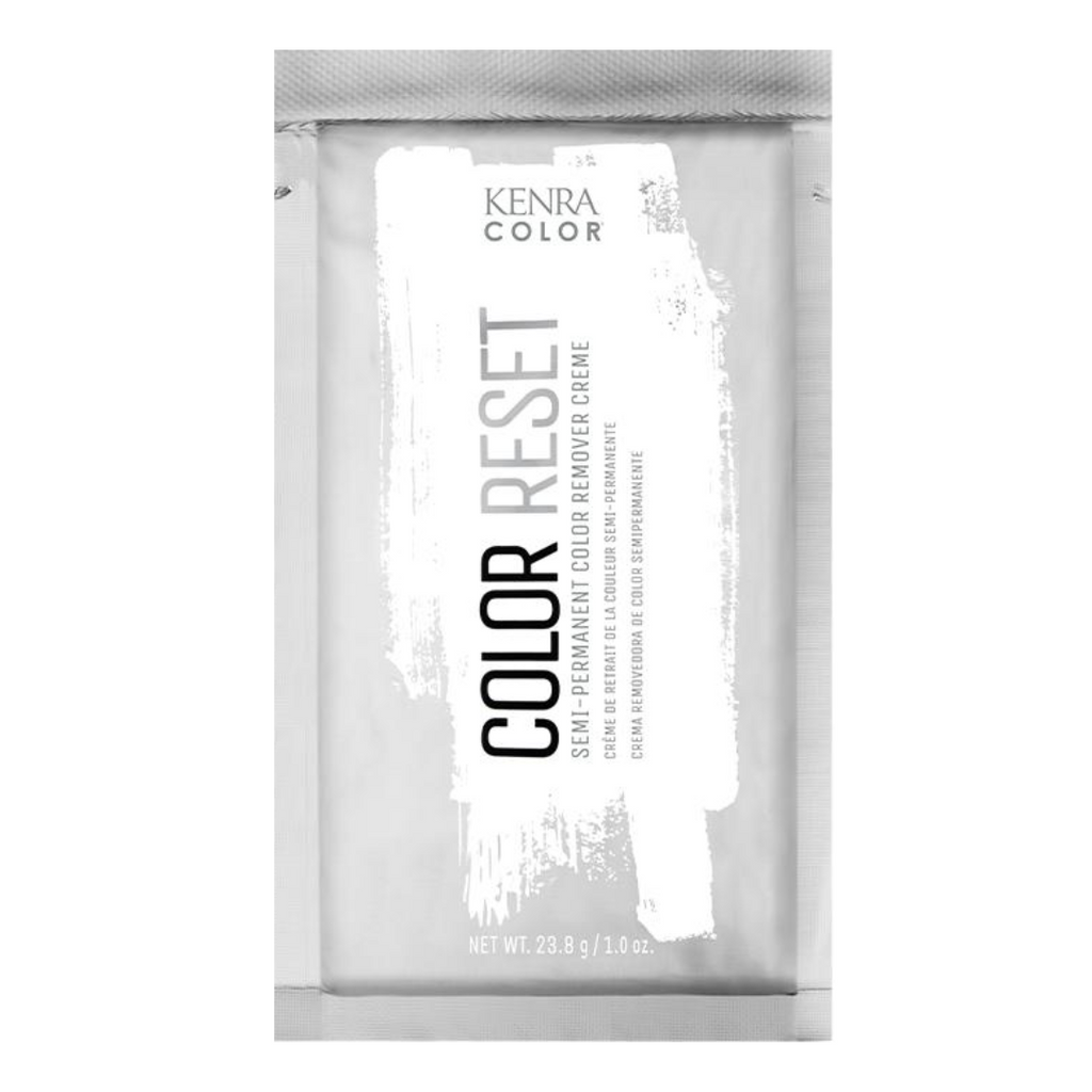 KENRA - Kenra Color Reset color removal