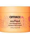 AMIKA - Soulfood Nourishing Mask - 53 Karat