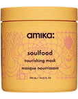 AMIKA - Masque Nourrissant Soulfood - 53 Karat