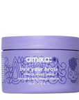 AMIKA - Masque Réparateur Intense Bust your Brass - 53 Karat