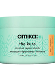 AMIKA - The Kure Bond Intensive Repair Mask - 53 Karat