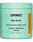 AMIKA - The Kure Bond Intensive Repair Mask - 53 Karat