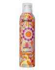 AMIKA - Perk Up Dry Shampoo - 53 Karat