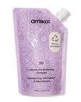 AMIKA - 3D Volumizing and Thickening Shampoo - 53 Karat