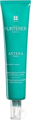 ASTERA FRESH soothing freshness serum 75ml - René Furterer - 53 Karat