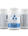 ATP LAB - Alpha Jack AJ Testosterone Production Enhancer - 53 Karat