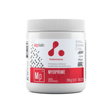 ATP LAB - Superior Myoprim (MP) Creatine Supplement - 53 Karat