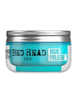BED HEAD - Tigi Manipulator Texturizing Paste - 53 Karat